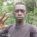 yaya ceesay (@yayaceesay55442) Twitter profile photo yaya ceesay (@yayaceesay55442) Twitter profile photo