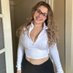 Alexis Love (@lexis_love_) Twitter profile photo Alexis Love (@lexis_love_) Twitter profile photo