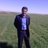 AdaliogluCom's profile image