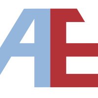 Austin-East HS (@austineasths) 's Twitter Profile Photo Austin-East HS (@austineasths) 's Twitter Profile Photo