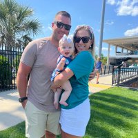 Libby Bowman (@libby_bowman12) 's Twitter Profile