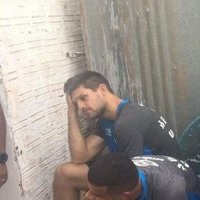 guylherme ᵍᶠᵇᵖᵃ 🇪🇪 (@g_gfbpa) 's Twitter Profile