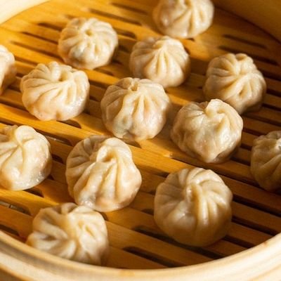 BJ88254673's profile picture. 