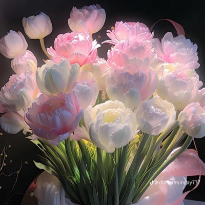 Chiepi207's profile picture. 