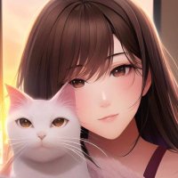 archanaa (@archannaaa) Twitter profile photo