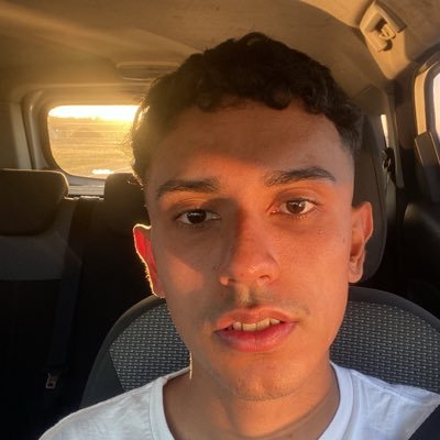 pablobritvin's profile picture. 