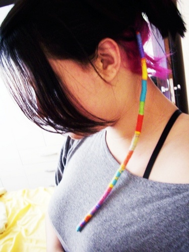 ooi. KKK. tchau. 1bj *-*