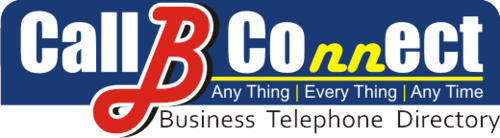 callbconnect's profile picture. 