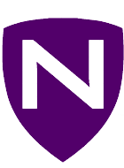 danotable's profile picture. Magazine and Notability search engine