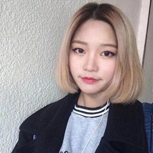 hui_fa80081's profile picture. 