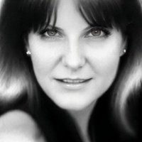Mimi Stukes (@mimistukes) 's Twitter Profile