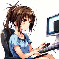 BEATLESS AI物販完全攻略ツール (@aisaishintool) 's Twitter Profile Photo BEATLESS AI物販完全攻略ツール (@aisaishintool) 's Twitter Profile Photo