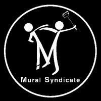 MURAL SYNDICATE (@muralsyndicate) 's Twitter Profile