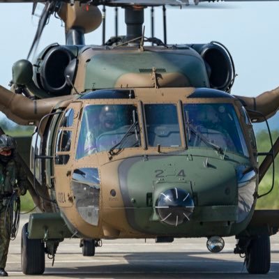 hiryu_uh60's profile picture. ポッチャマ/コウペンちゃん/ワドルディ/航空機/鉄道/バス/夜景/プラモ