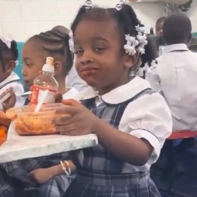 kingReus_'s profile picture. God first✌🏾