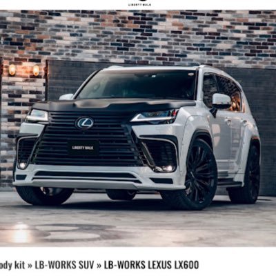 VvBDKWt3lB53349's profile picture. 🪨倉さんG→Ⓜ️田さん→U宮 チャンスは掴んでる‼️やるか⁉️本気でやるんか⁉️ 無限の可能性に向かって✨掴むで大人の夏休み☀️