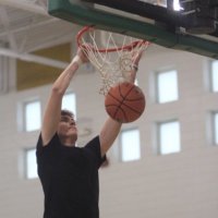 Jackson Lockett (@jacksonlockett3) 's Twitter Profile