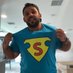 The Daily Kryptonian (@thedailykrypto) Twitter profile photo The Daily Kryptonian (@thedailykrypto) Twitter profile photo