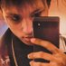 ty❓️ (@tyisontwit) Twitter profile photo ty❓️ (@tyisontwit) Twitter profile photo