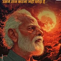 Niharika Singh हिंदू 🚩मेरी पोस्ट प्यार से पढ़ो❤️ (@niharik43914213) 's Twitter Profile