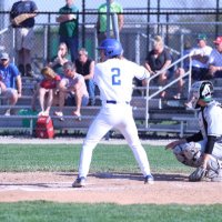 Blake Riddle (@blakeriddle24) 's Twitter Profile