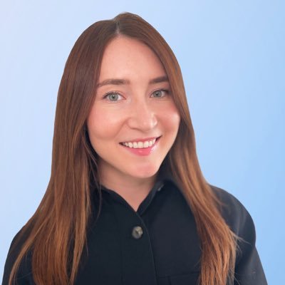 ProdSec Engineer @Atlassian, previously @Salesforce, @NCCGroupinfosec 👩💻| @OWASP Bay Area Chapter Lead, @PADI Diver 🤿