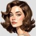 𝙽𝙰𝚆𝙰𝙻. (@os_naw) Twitter profile photo 𝙽𝙰𝚆𝙰𝙻. (@os_naw) Twitter profile photo