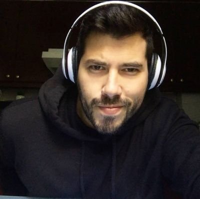 thomas_marsh4's profile picture. 