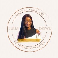 JULIA| VA | UIUX | Frontend Dev (@julia_va_coder) 's Twitter Profile Photo JULIA| VA | UIUX | Frontend Dev (@julia_va_coder) 's Twitter Profile Photo