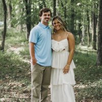 Jonny Hickman (@jrhickman14) 's Twitter Profile Photo