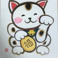 o.hideki (@ohideki285447) 's Twitter Profile Photo