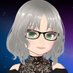 Silver (@silverflames27) Twitter profile photo Silver (@silverflames27) Twitter profile photo