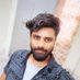 Pushkar Kumar (@pks000) Twitter profile photo Pushkar Kumar (@pks000) Twitter profile photo