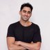 Omer Goldberg (@omeragoldberg) Twitter profile photo Omer Goldberg (@omeragoldberg) Twitter profile photo