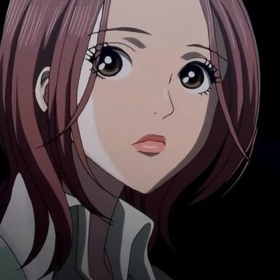 boloderedvelvet's profile picture. this is me btw :3 if u even care