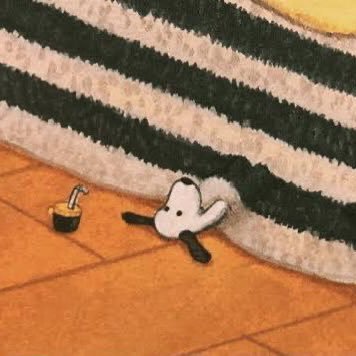 EmmanuellaCkas's profile picture. « J’ai combattu le bon combat, j’ai achevé ma course, j’ai gardé la foi. » 2 Timothée 4-7🇻🇦