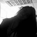 Kay Joseph - @kayjoseph98 - Twitter