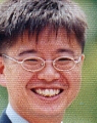 boystown10's profile picture. 정의로운 세상을 위해 사탐을 가르치는 강사! 진정한 조국 해방의 그날까지 반미자주!