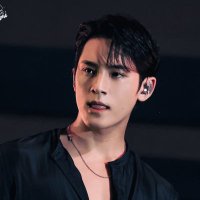 🌙🐶Minlight (@minlight_mingyu) 's Twitter Profile Photo 🌙🐶Minlight (@minlight_mingyu) 's Twitter Profile Photo