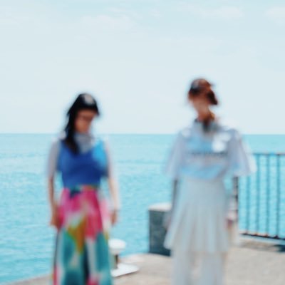 バカがミタカッタ世界 Profile