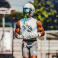 Alex “Ace” Smith (@ace3smith) 's Twitter Profile