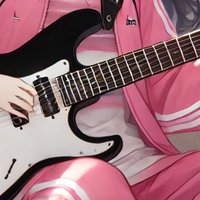 moco (@mocconote) 's Twitter Profile