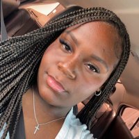 Tanyah Smith (@tanyahhsmith) 's Twitter Profile