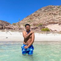 sonrics (taylor’s version) (@ricardo_ro03) 's Twitter Profile