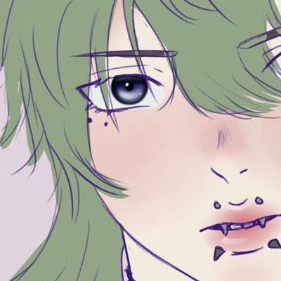 ི҅ํ๋̟𝘒𝘳𝘺𝘴𝘮 ヽִֶָさんのプロフィール画像