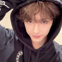 scar 🐱 (@junhanwoo) 's Twitter Profile