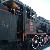 ali (@emekli_sefil) Twitter profile photo