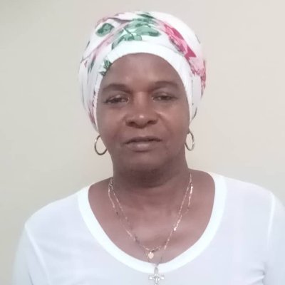 ReglaLanz's profile picture. 