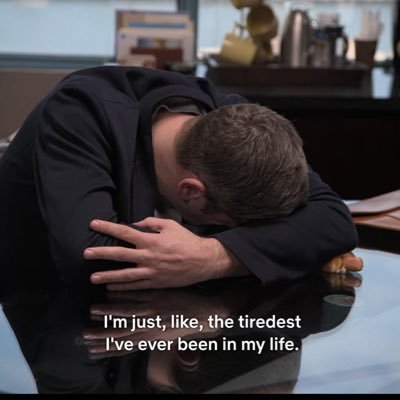 KyCaLo's profile picture. Twitter Bios are not Resumes  (data director of Kentucky Democratic Party though)