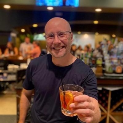 MarkCortesi's profile picture. Simple - Purposeful- Entrepreneur- co-founder of the Music is the Medicine Foundation 3️⃣1️⃣2️⃣➡️7️⃣0️⃣8️⃣➡️3️⃣0️⃣9️⃣➡️3️⃣1️⃣7️⃣➡️3️⃣0️⃣9️⃣➡️2️⃣1️⃣7️⃣